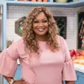 Sunny Anderson Weight Loss